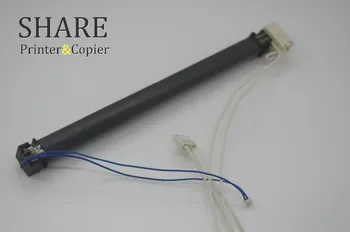 

2 X Share new fuser film unit RM1-0655-000 For HP 1010/1012/1015/3015/3030 220V Neutral Packing Protected by foam