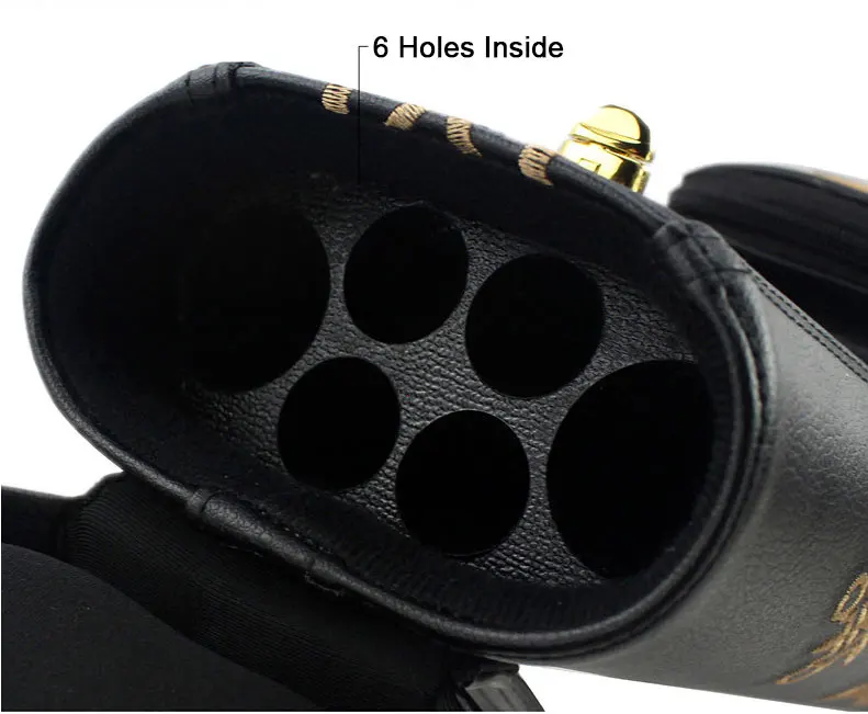 1-268-tmall_com_13