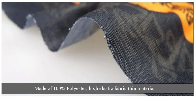 1911110295_1603067730