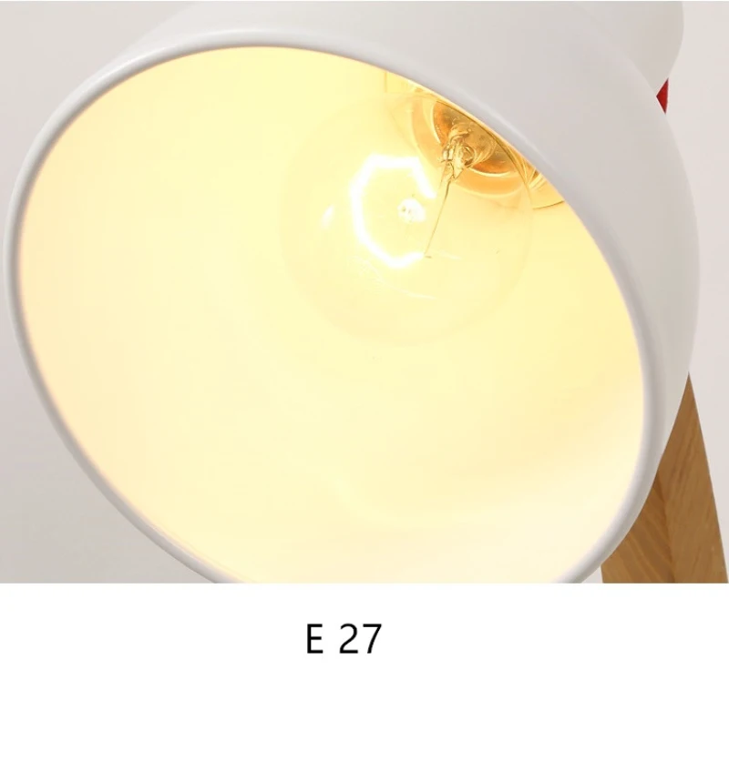 A03_19
