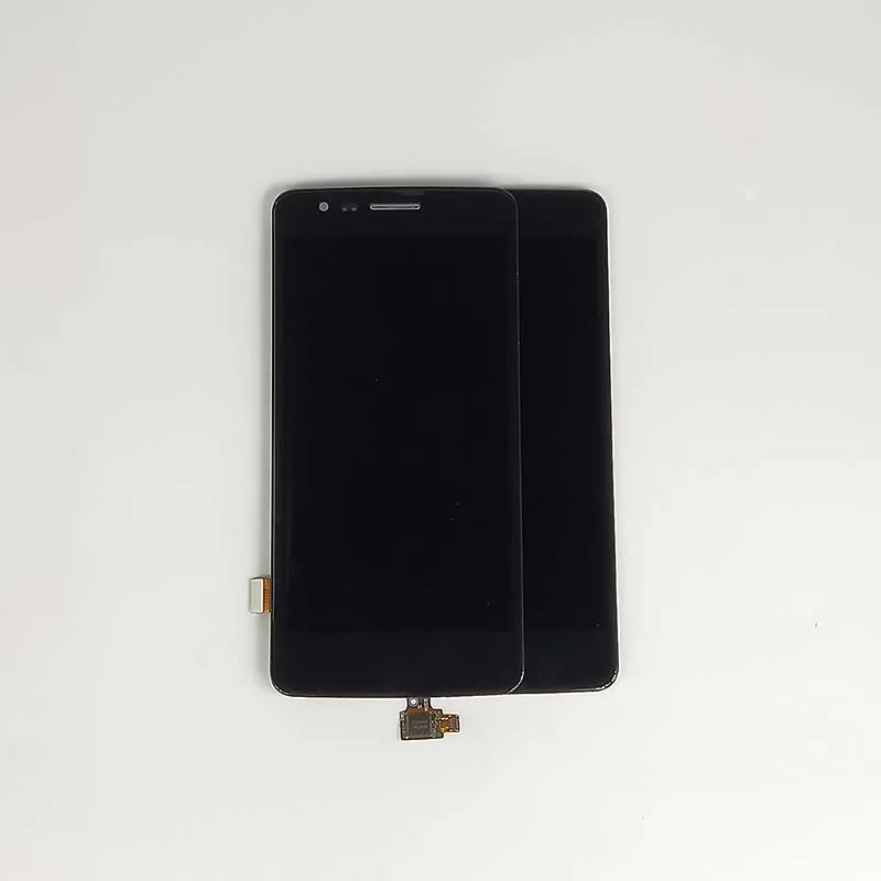 5 &quotдля LG K8 2017X240 H X240DSF X240 X240K X210 X230 ЖК дисплей кодирующий преобразователь