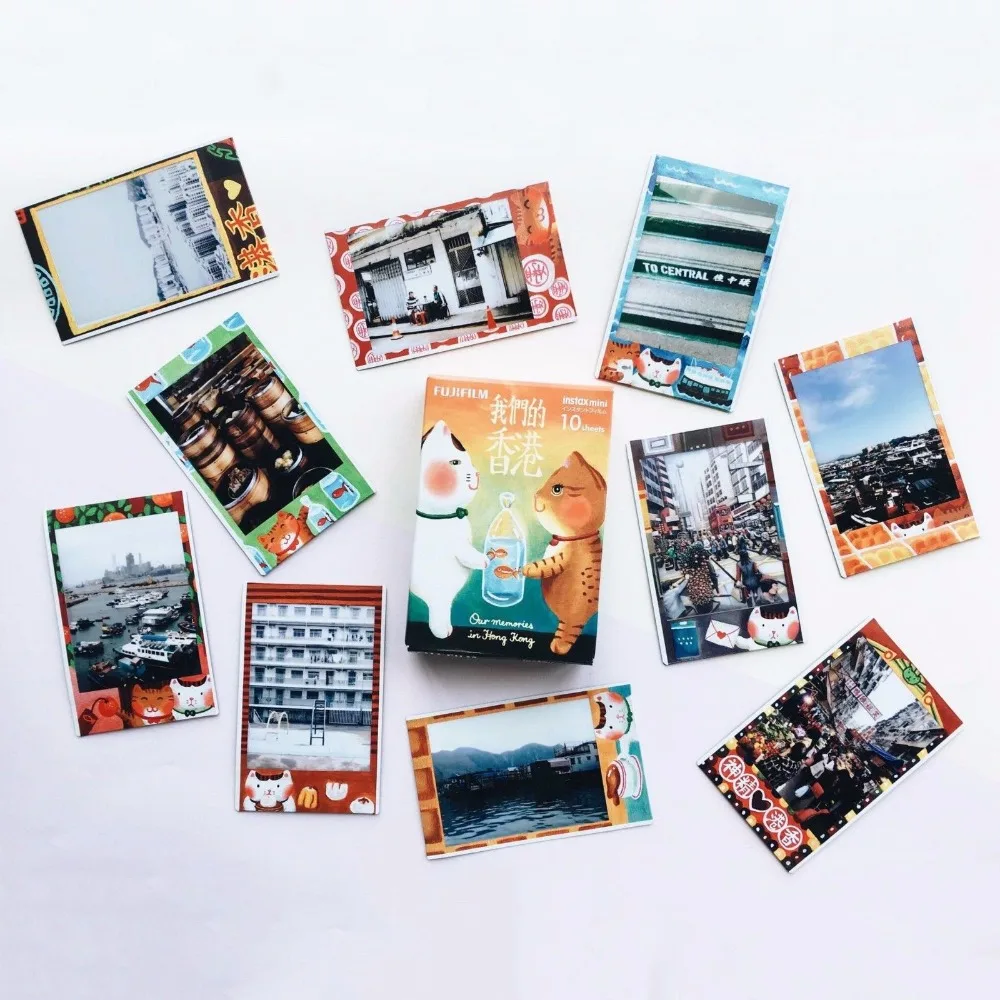 Original-Fujifilm-Instax-Mini-Fuji-Film-Our-HK-For-Mini-8-7s-7-50s-50i-90(1)