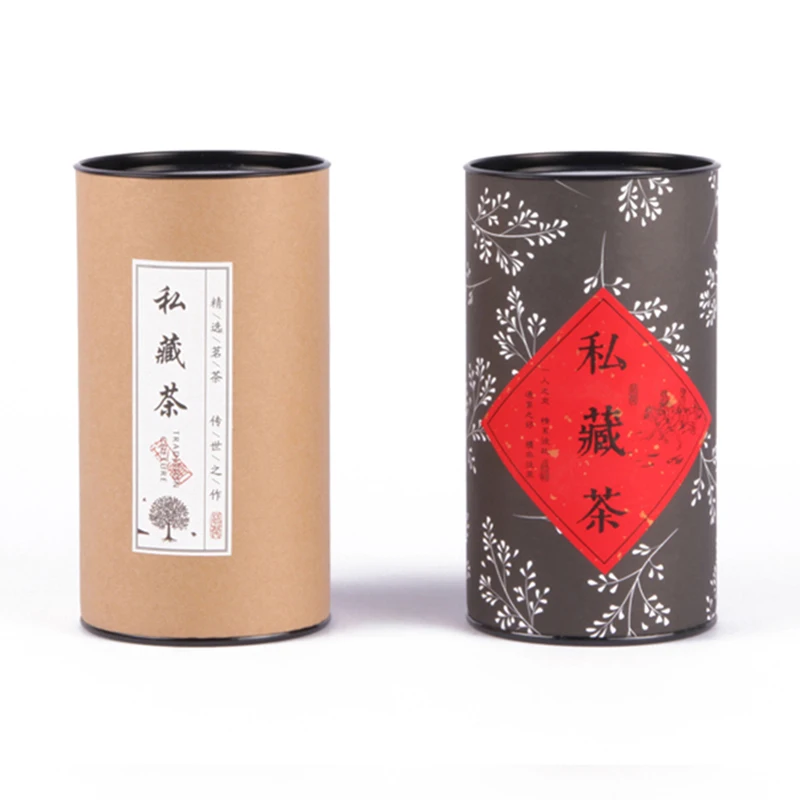 wholesale tins