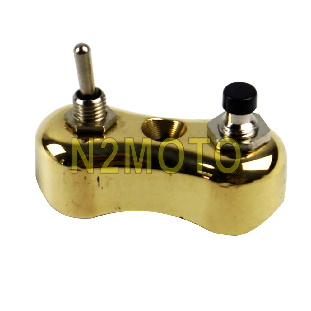 SA-1025-BR(1)
