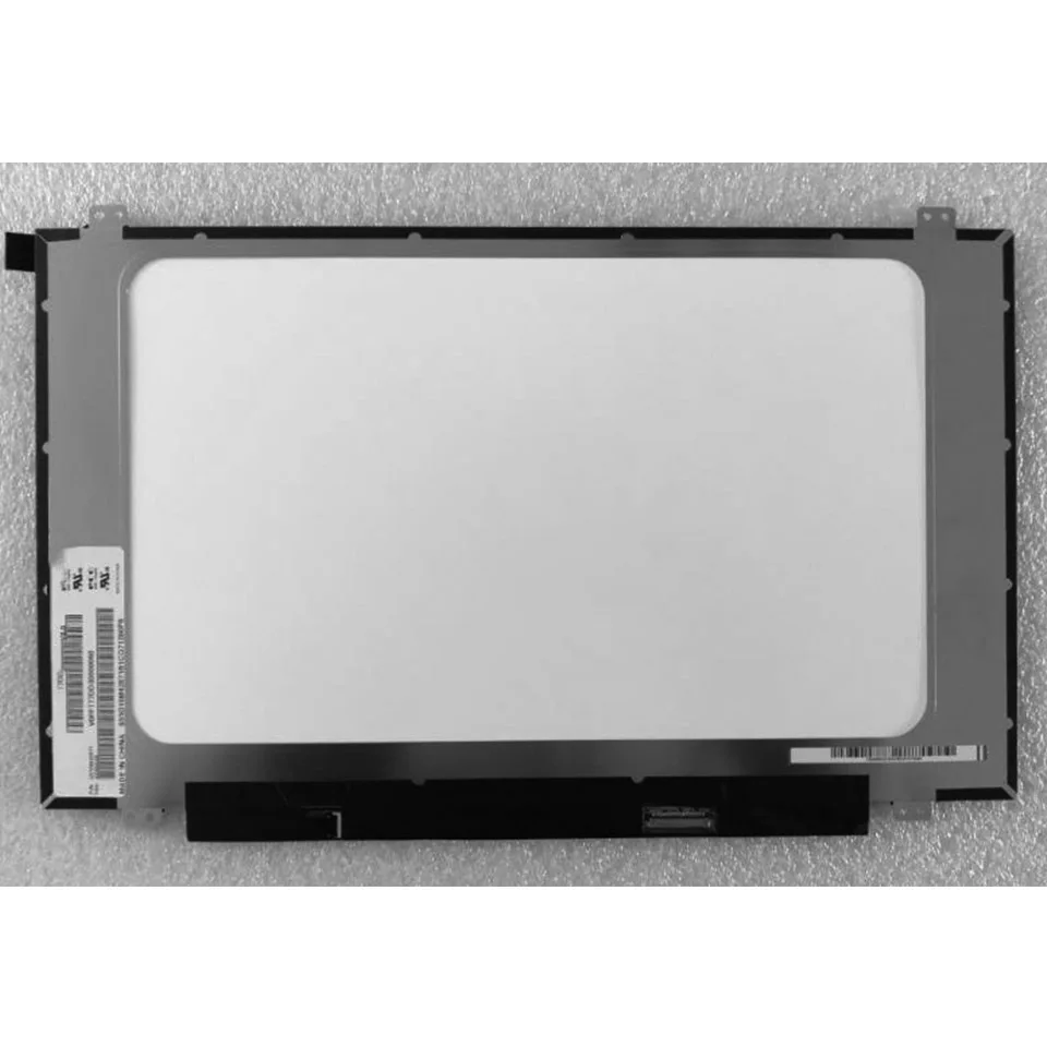 14-дюймовый дисплей для ноутбука HP Pavilion DM4-1160US ЖК-экран светодиодная подсветка