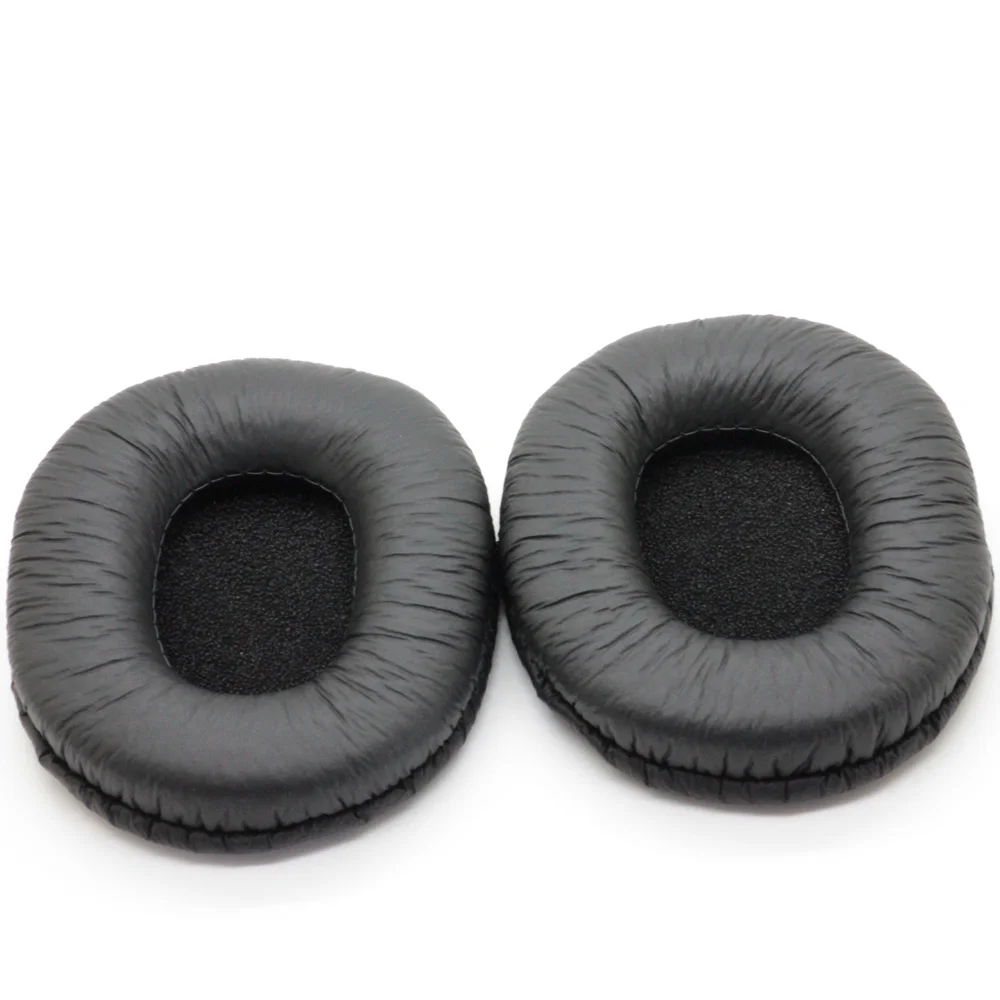 Earpads DENON AHD950 AHD750 Headphones Cushions Pad