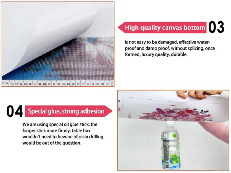 HTB1xoDFSpXXXXbsXpXXq6xXFXXXQ