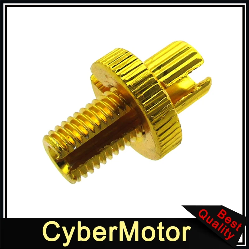 MXA0770 (3)