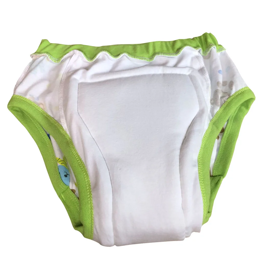 ABDL (2)