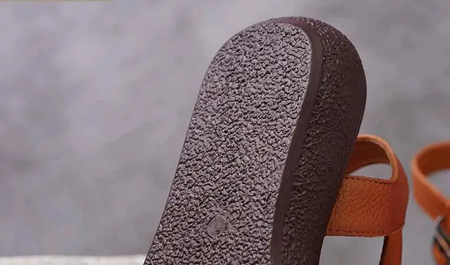 QQ截图20190511110938