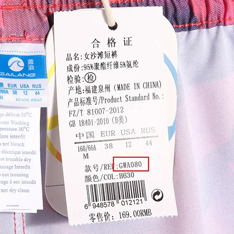 TB2iT_KiVXXXXaPXpXXXXXXXXXX_!!1762908529