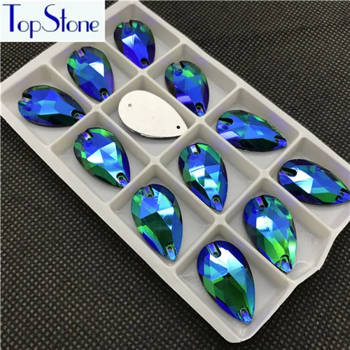 green zircon ab (1)