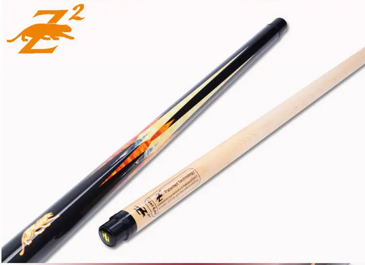 pool-cue-stick_11