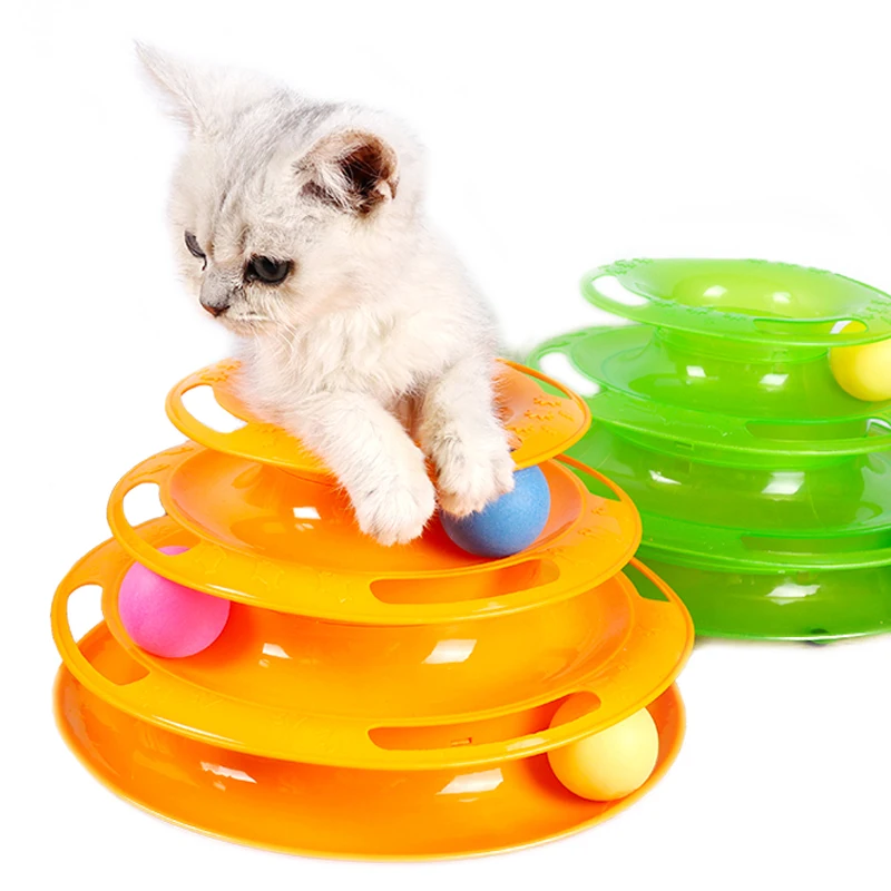 30281-cat-toys-nm-2
