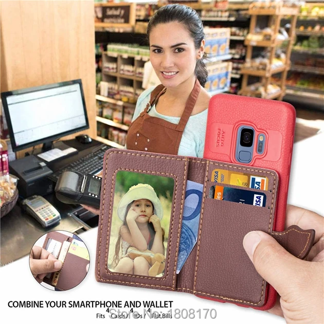 63231 S9 S9PLUS S7 S7EDGE S8 S8PLUS NOTE8 A8 2018 A8PLUS 2018 J530 J330 J2Prime A6 A6PLUS J4 2018 EU J6 2018 EU 6S 6+ 7G 7+ IphoneX  TPU (4)
