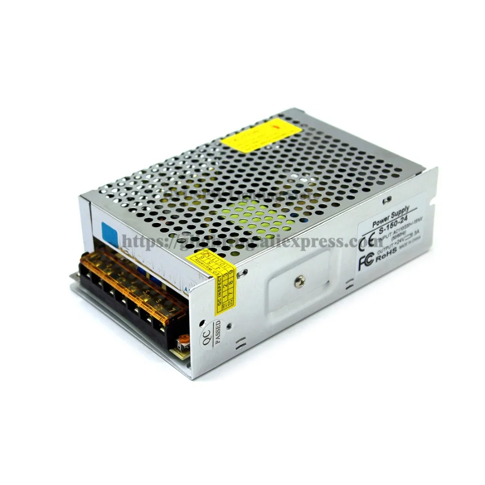 24v150w (3)