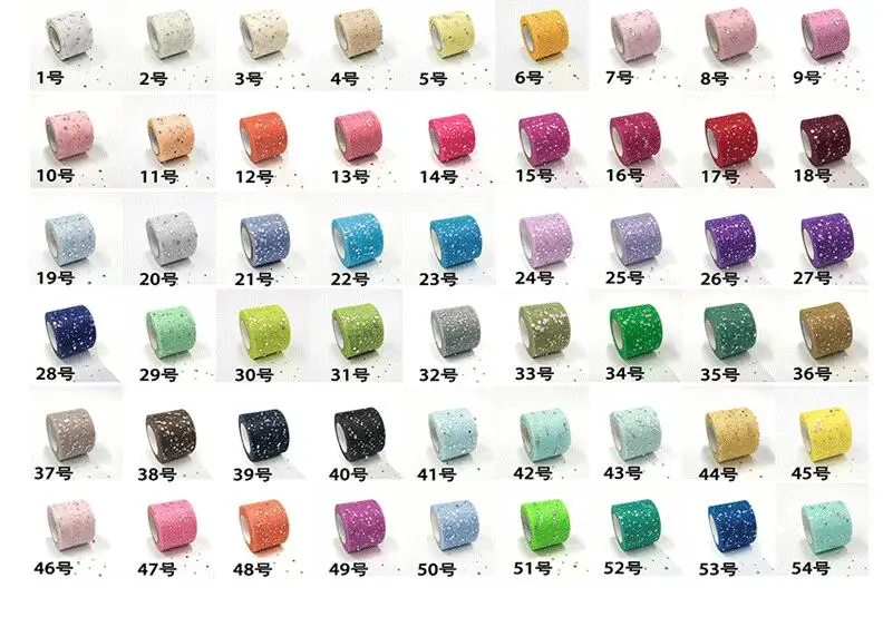 QQ20190309163909