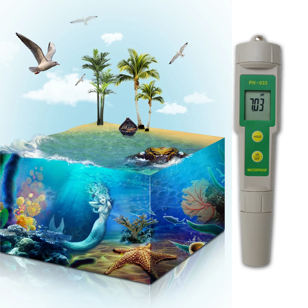 Laqua afwin. Ph метр ручной чикер 1. Где. Ручной высокоточный рн-метр horiba laquatwin ph-33. Для.