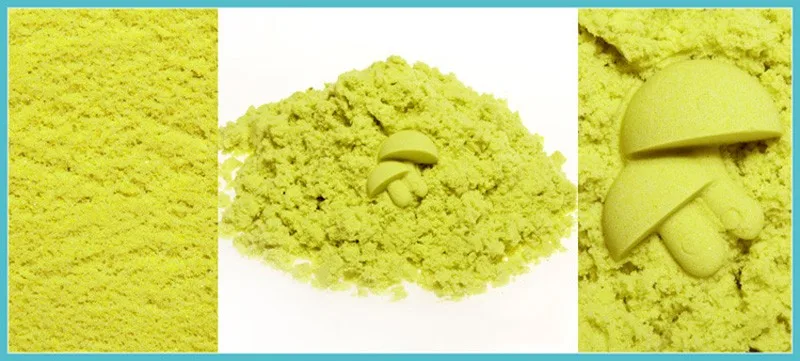 TB28_FGfVXXXXaRXpXXXXXXXXXX_!!413255603