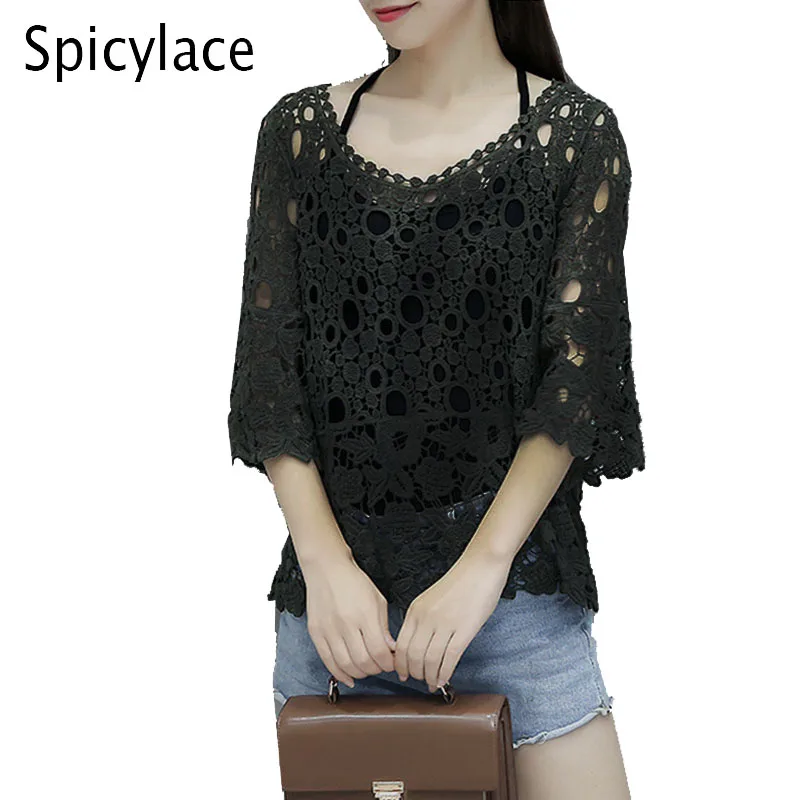 lace-7