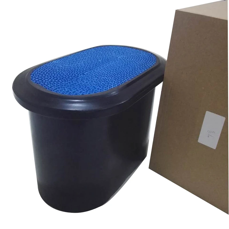 

For DONALDSON P608533 air filter