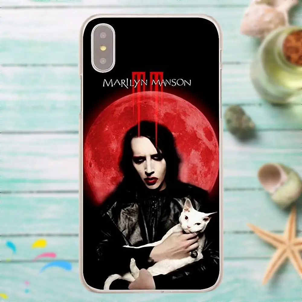 Защитный чехол из ТПУ для Huawei Honor 4C 5A 5C 5X 6 6A 6X 7 7A 7C 7X 8 8C 8S 9 10 10i 20 20i Lite