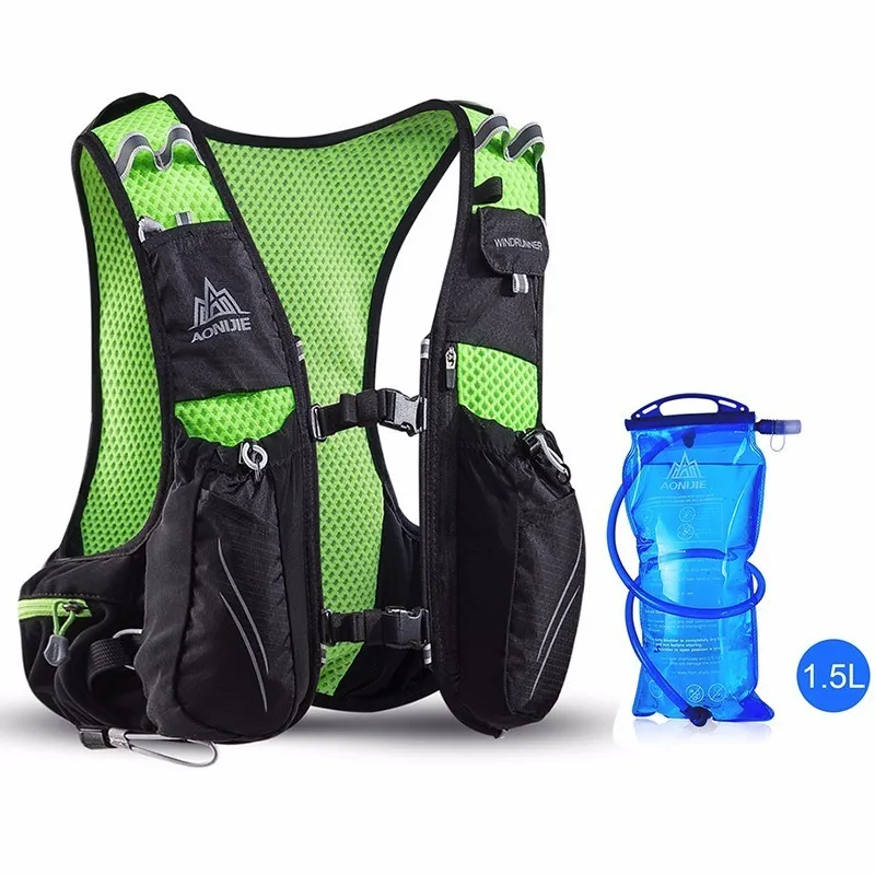 Running bags. Рюкзак для бега AONIJIE. Рюкзак Camp Trail Vest 5. Fuga Air II Trail Running Hydration Vest Pack. Рюкзак Camp Trail Vest 10 Black.
