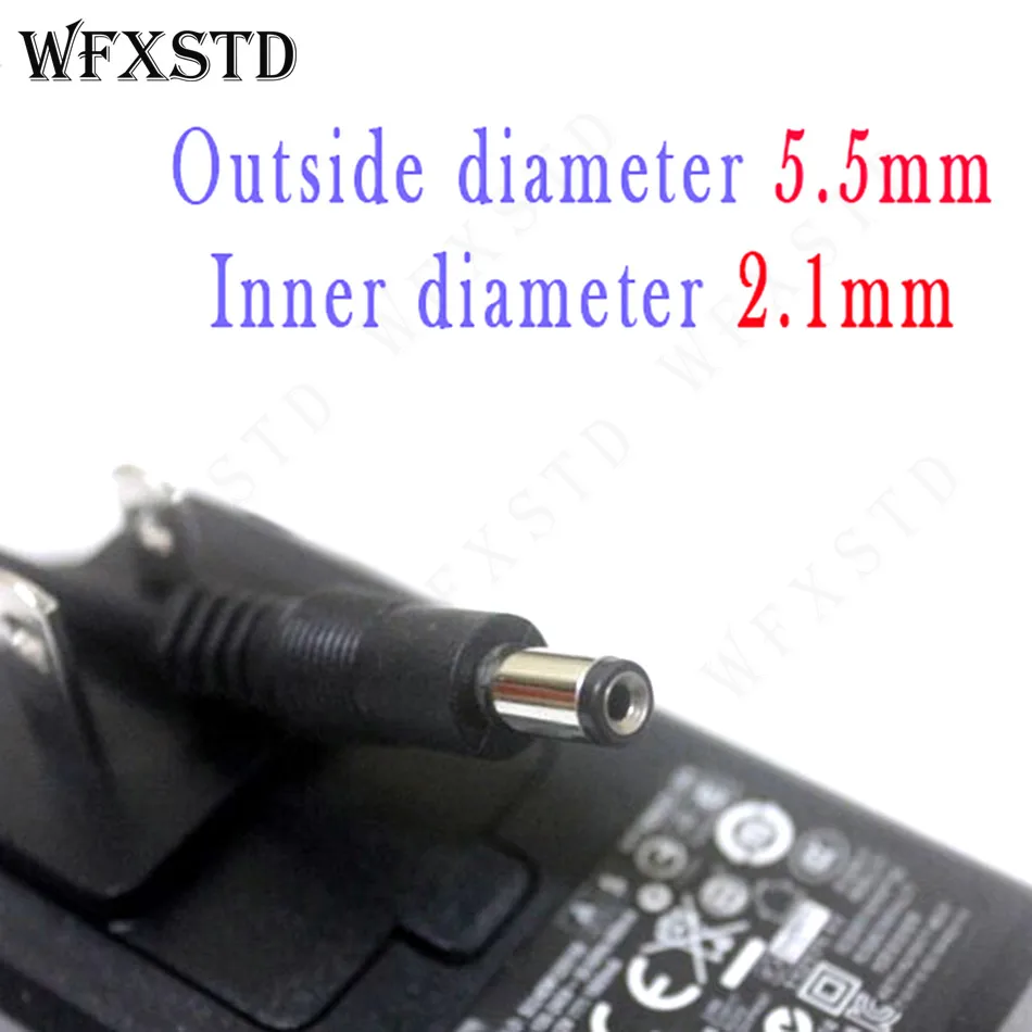 Original Power Charger S024EM1200180 For Bose Soundlink mini C2 Charger 12V 1.8A charge Adapter