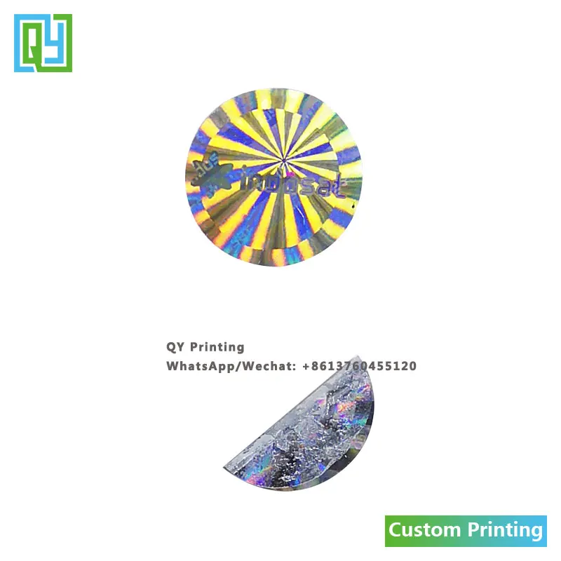 Рисунок 2 - 15x15 мм Бесплатная доставка Пользовательские