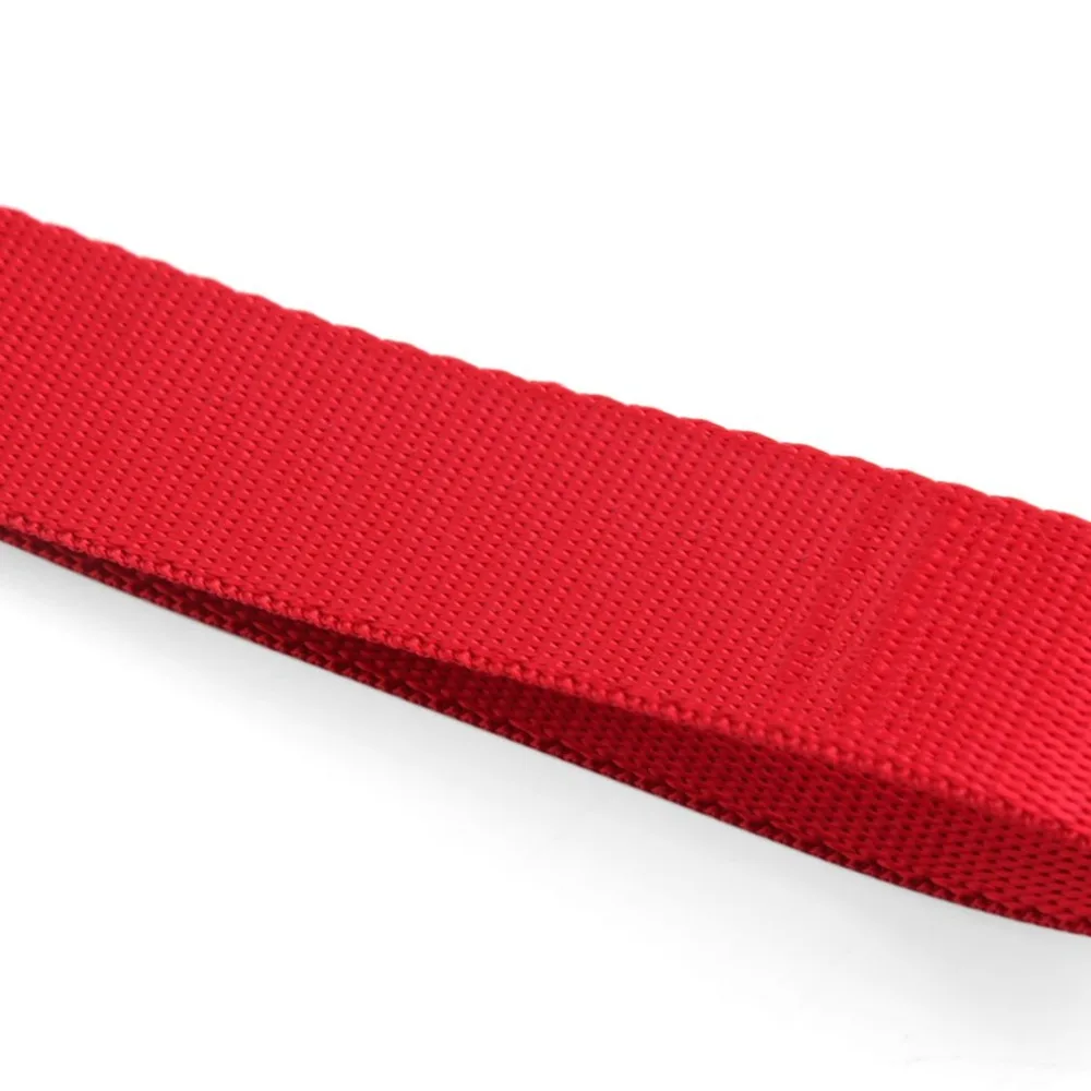 QP157003-D-9-1