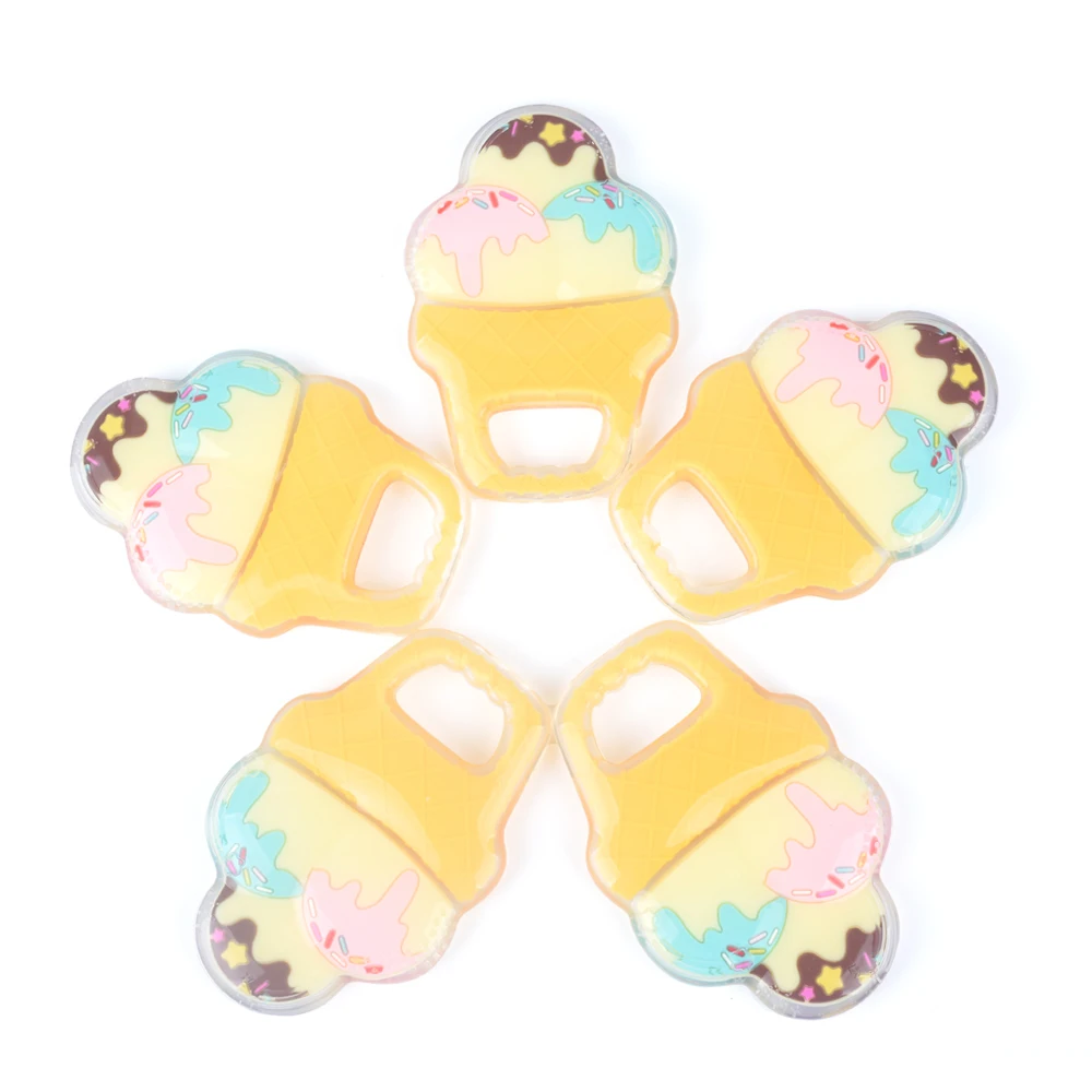 baby-teether-1
