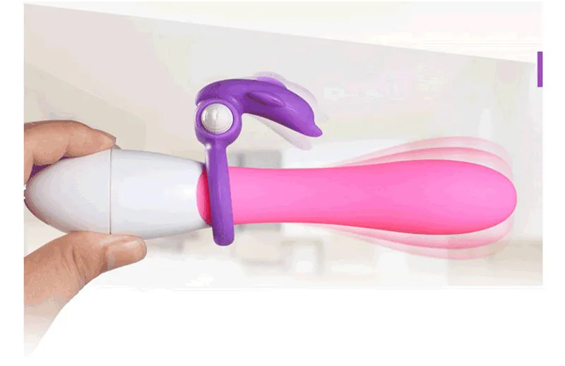 4 Different Penis Rings Vibrator Ring For Penis Cock Extender Ring Delay Ejaculation Sex Toys For Men,Sex Products For Men Penis 3