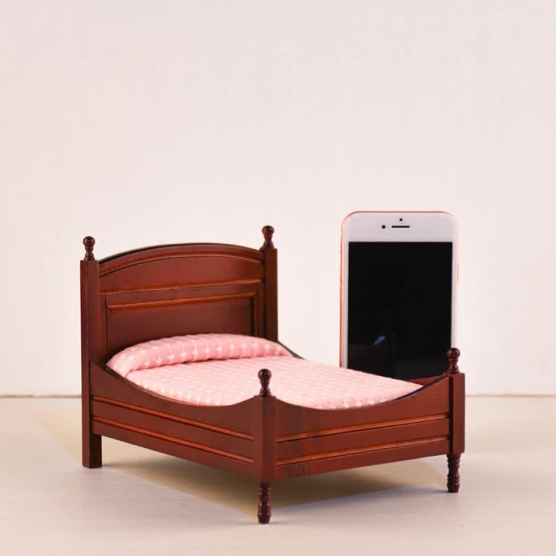 dollhouse furniture toy (14)