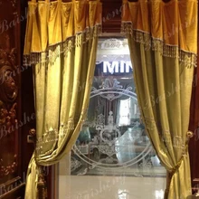 Бархатная занавеска с крючками или пробивная готовая занавеска s бархатная ткань свободная отделка для различных размеров занавески на заказ 1704m62