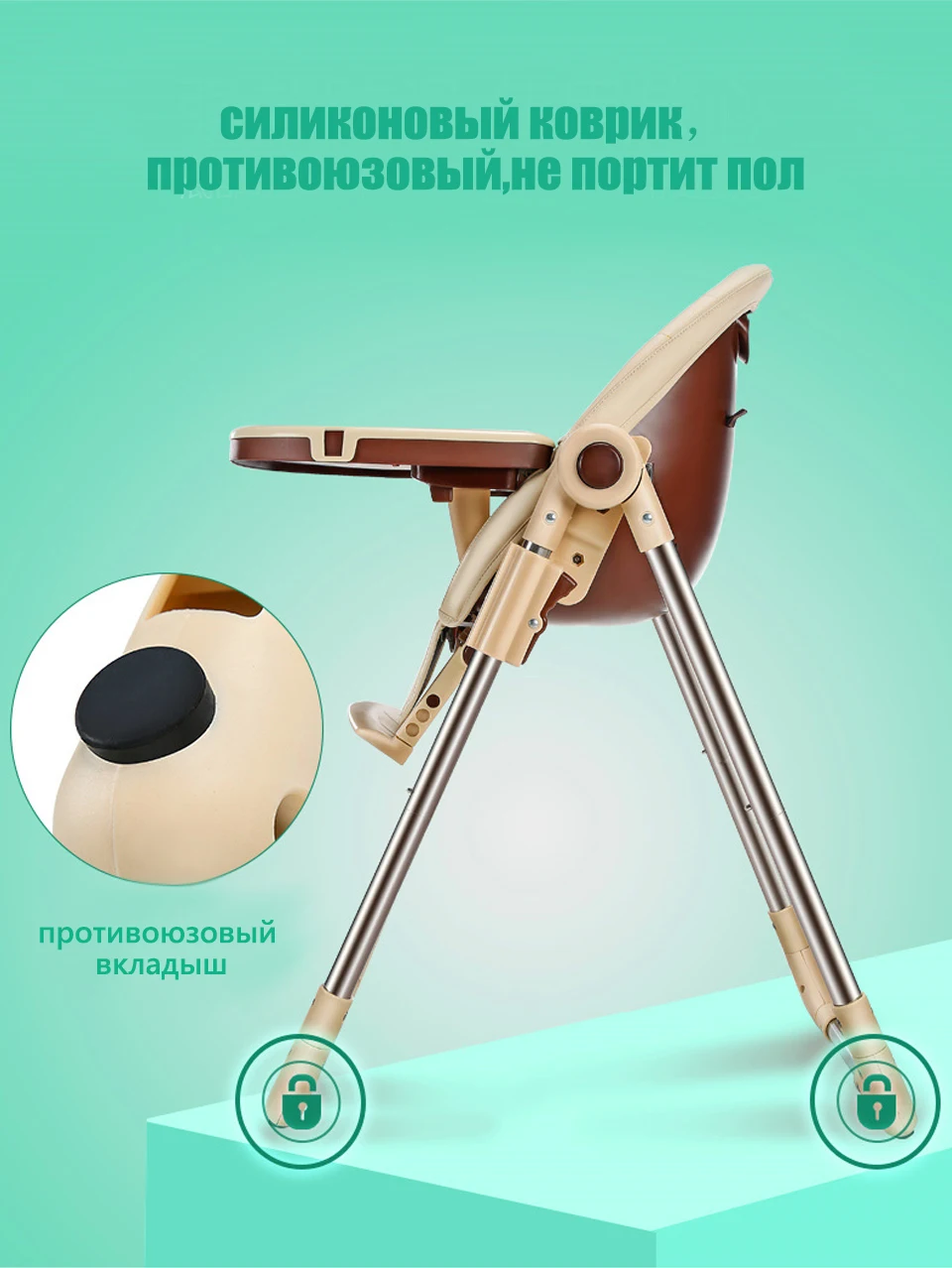 A0021_11
