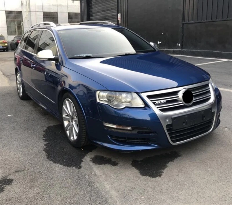 装车图3