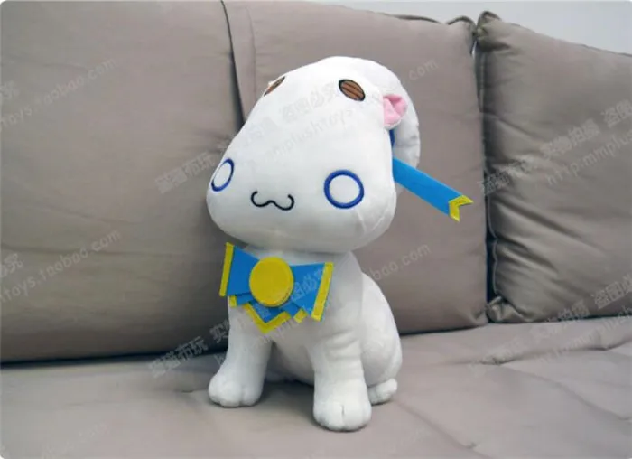 QQ20190226150615