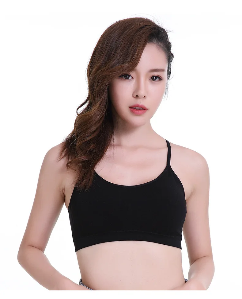 NU-B05822 MT (5)