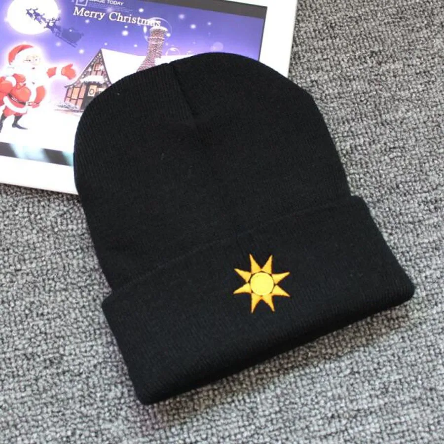 3404942481_1048769324