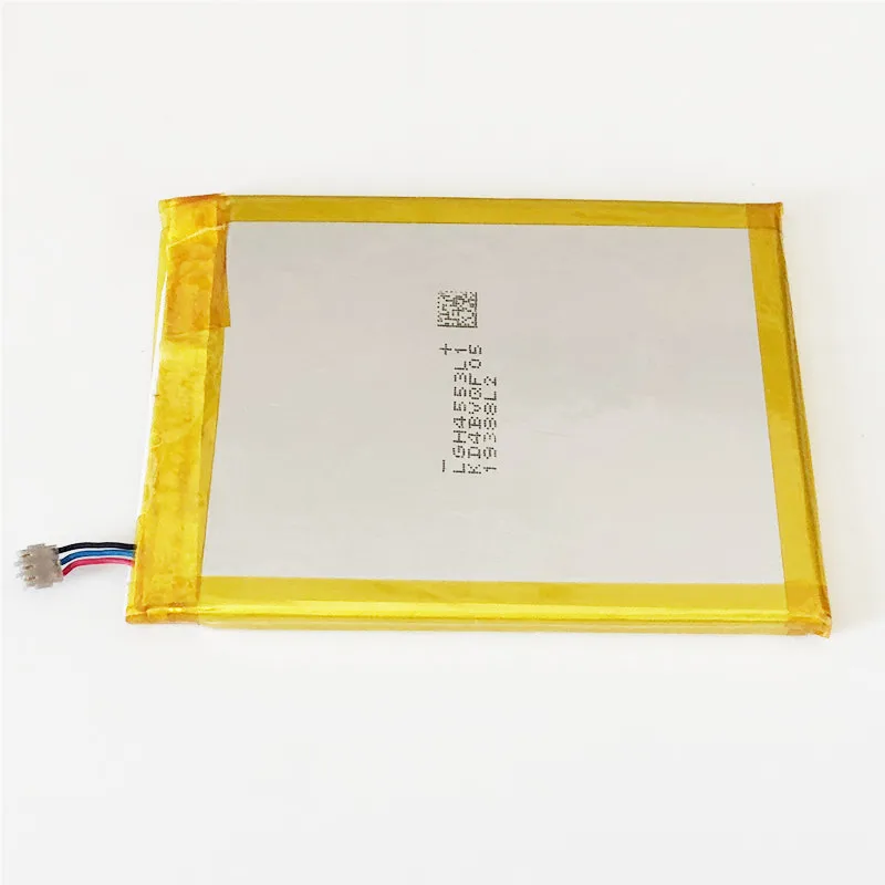 Аккумулятор 3 85 В 2800 мАч Li3928T44P3h715345 для ZTE MF910 MF910S MF910L MF910NL MF910V MF920 MF920A 920s MF920S MF920V