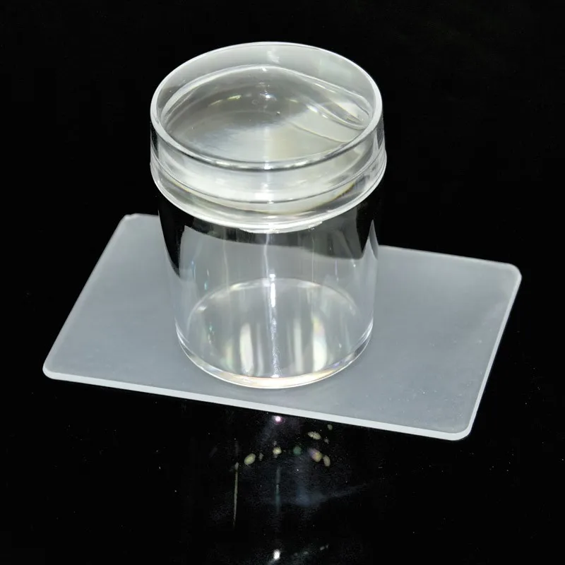 nail stampers (3)