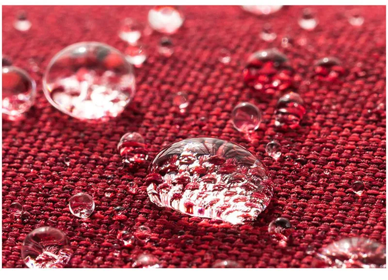 HTB1T23XeqLN8KJjSZFKq6z7NVXa2