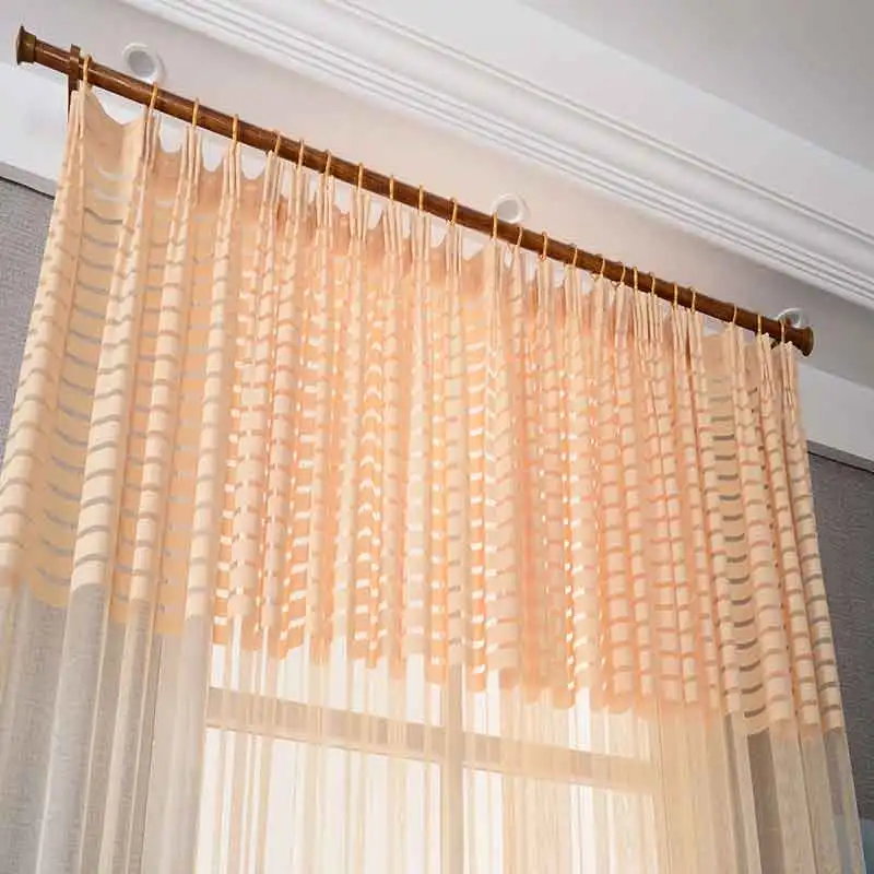 Striped-Curtain7