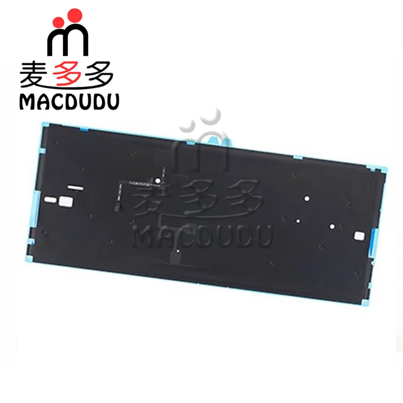 A1369 keyboard backlight 2