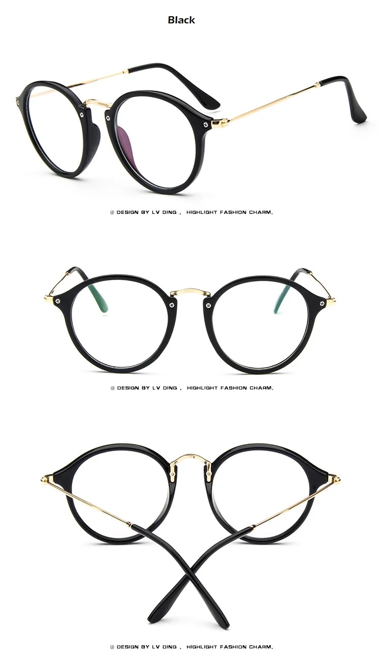 2705737931_647010302