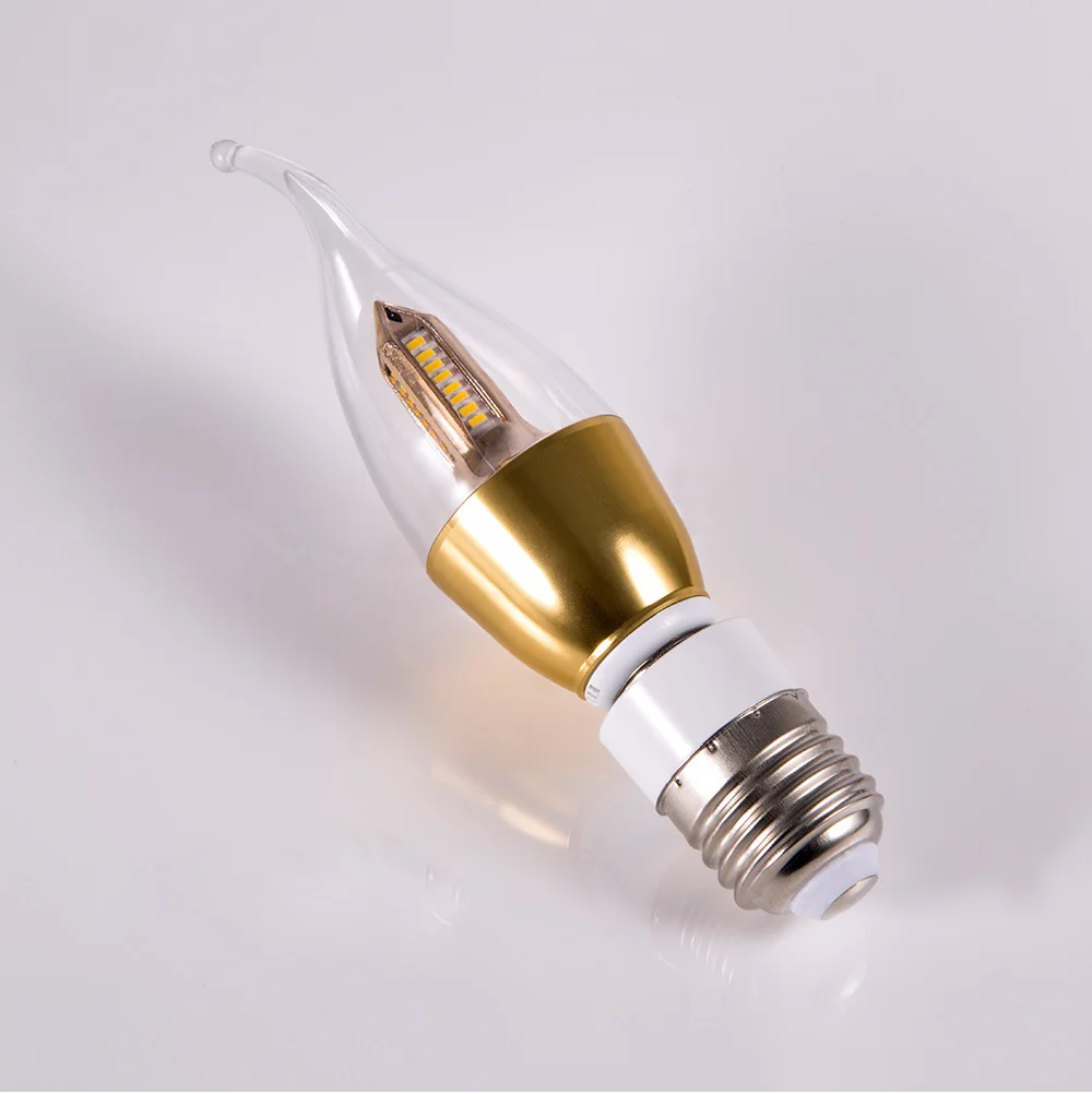 Шт. 1 шт. E27 к светодио дный E14 светодиодные лампы адаптер держатель лампы светодио дный конвертер светодиодный свет база адаптер гнездо преобразования лампочка База Винт адаптер