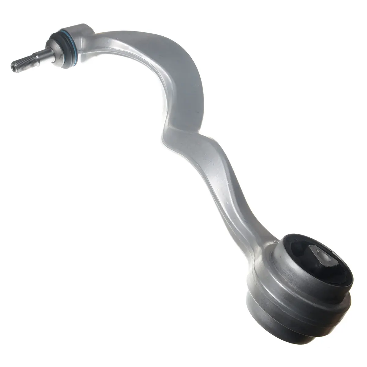 Lower Control Arm for BMW E60 525i 528i 530i 535i 545i 550i M5 2004 2005 2006 2007 2008 2009