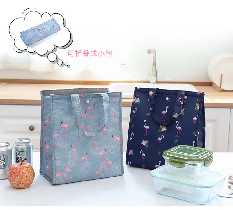 9036823879_969215960