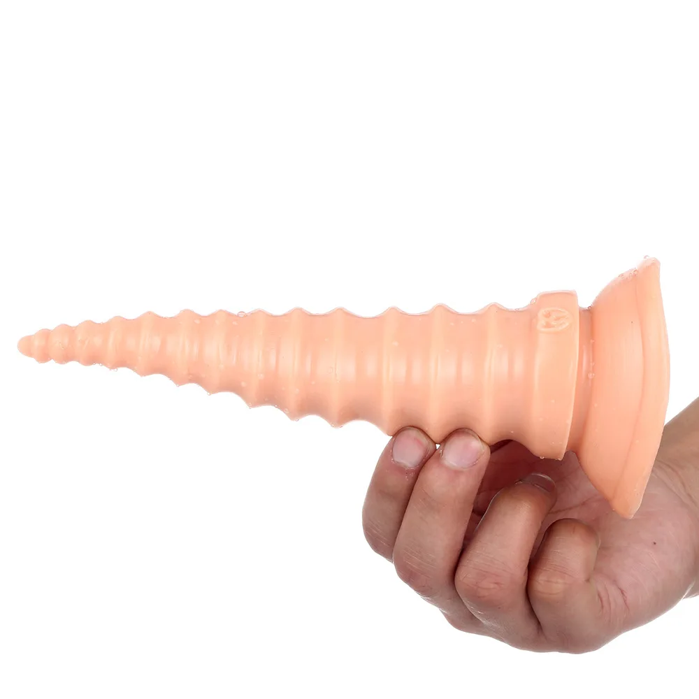 anal plug  (7)