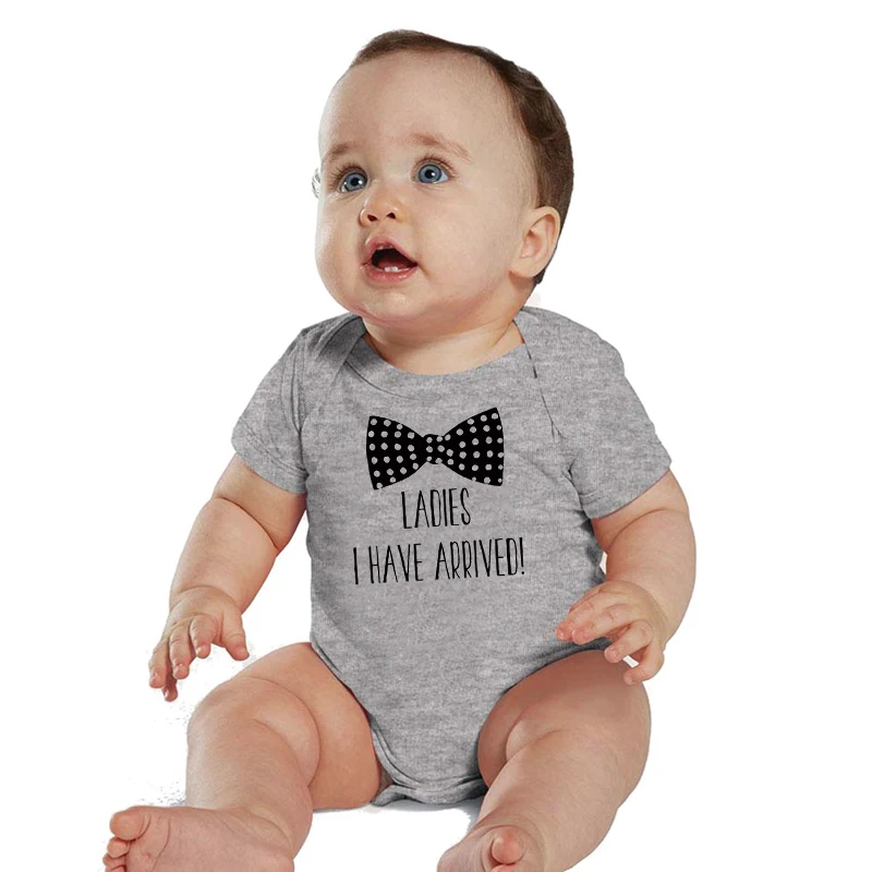 Best Cheap Hipster Baby Clothes Image Collection
